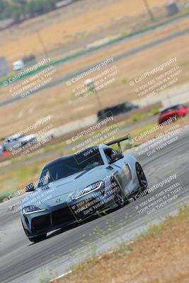 media/May-27-2023-Touge2Track (Sat) [[dc249ff090]]/1-Advanced/turn 6/